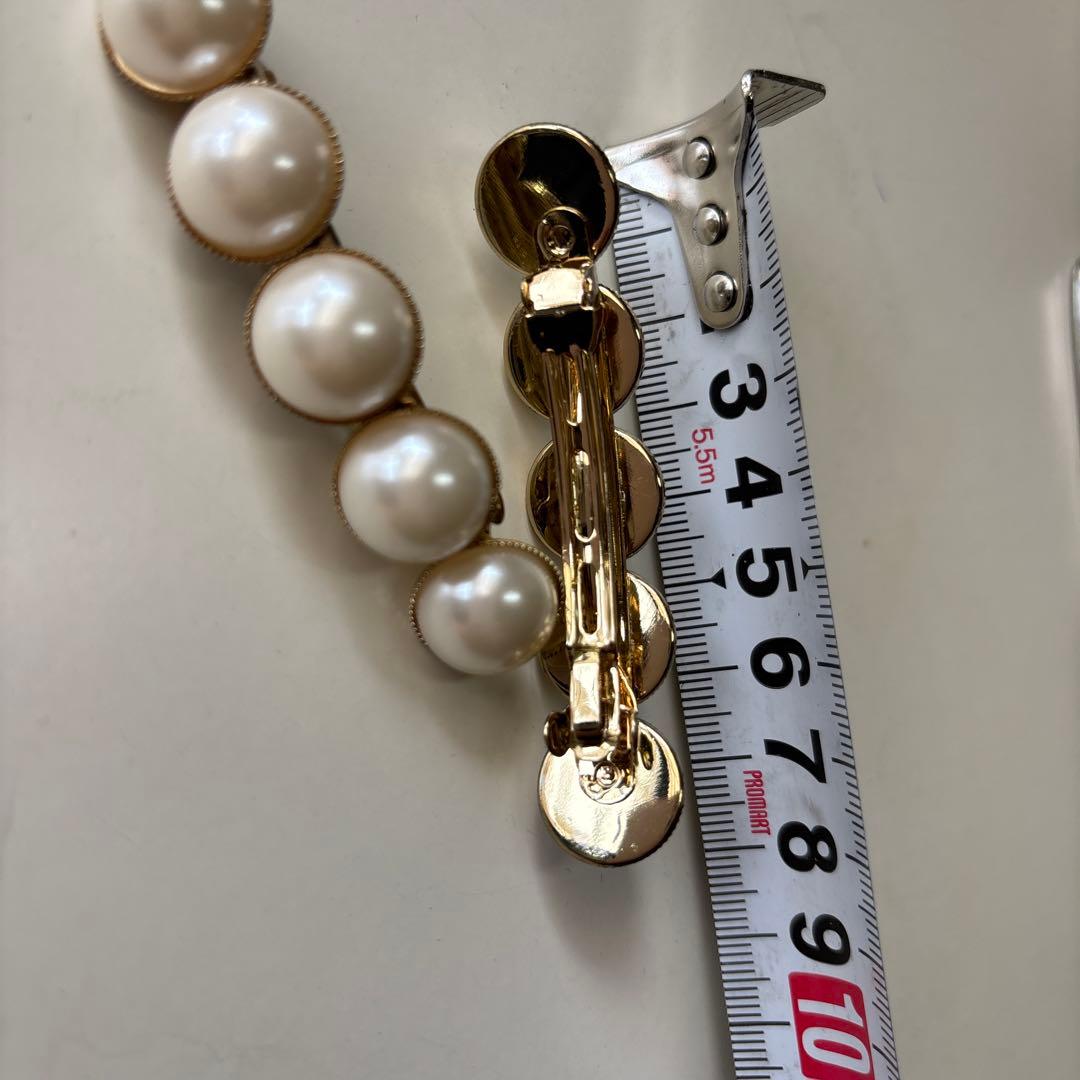 real 2cm
 height