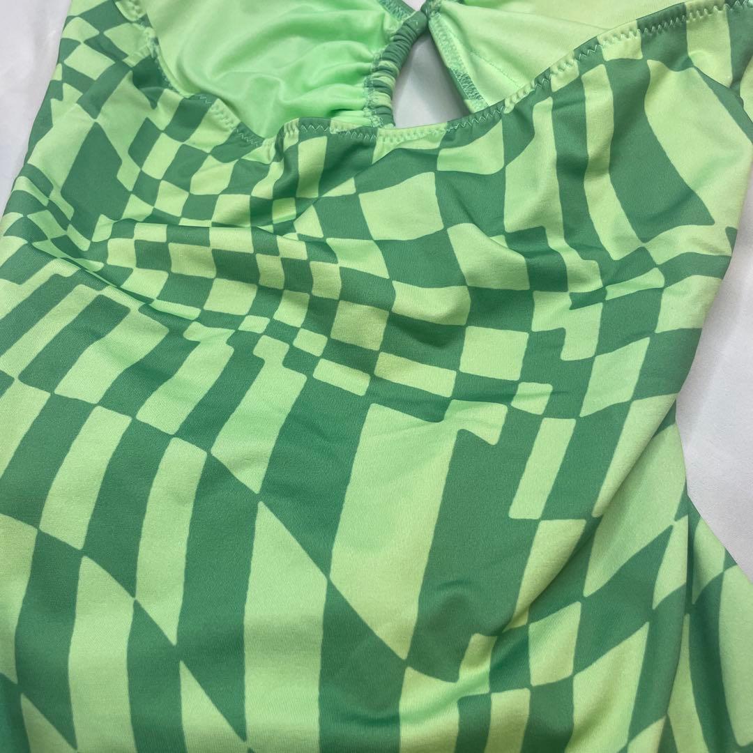 you cute swimsuit