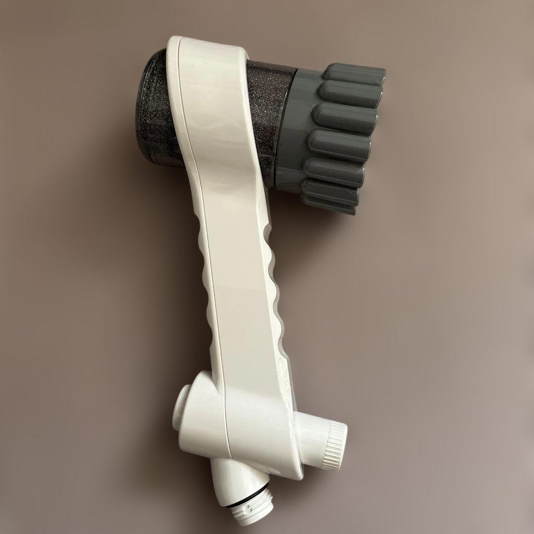 mirable shower