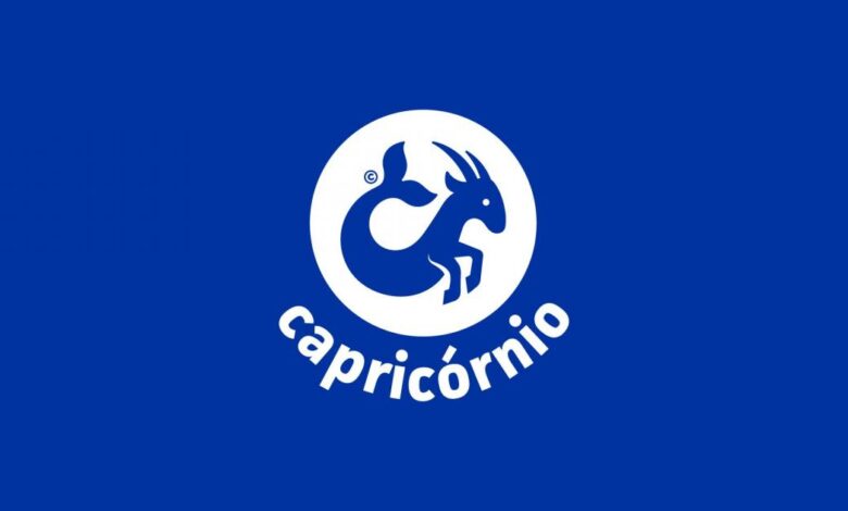 Horóscopo para o signo de Capricórnio em maio de 2020