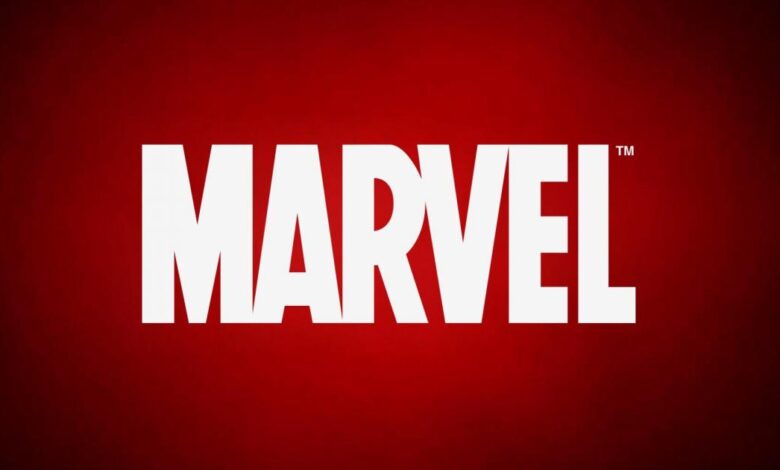 Marvel anuncia data de lançamento de série focada na história de Nick Fury