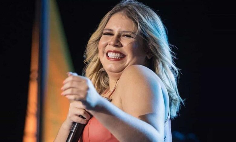 5 videoclipes da cantora Marília Mendonça para escutar na quarentena