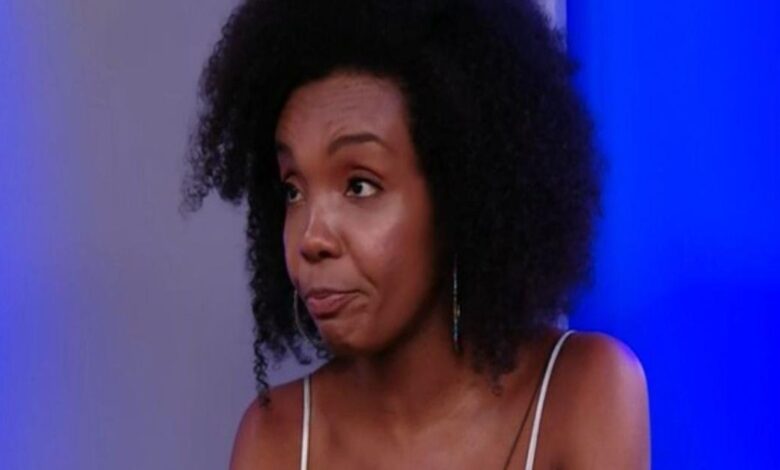 Thelma e Gabi falam de contato fora do ‘BBB20’: ‘Manu não responde’