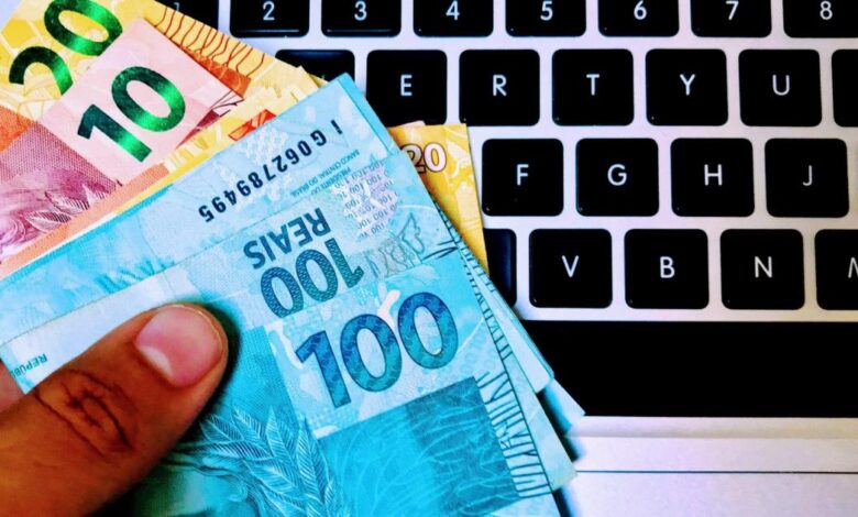 Auxílio emergencial: 8 milhões devem receber a parcela a partir desta segunda-feira (11)