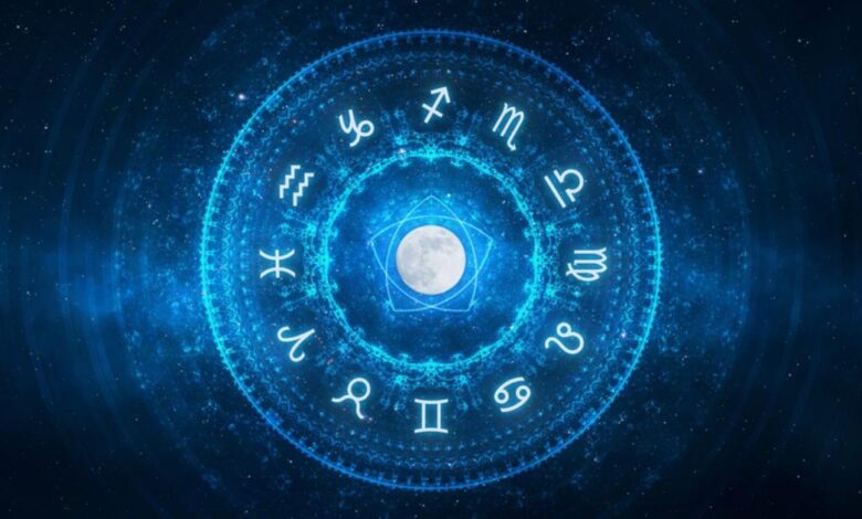 Como cada signo reage ao isolamento social