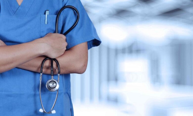 Emprego: Hospital em São Paulo abre 280 vagas em novo processo seletivo