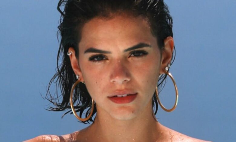 Bruna Marquezine desabafa sobre depressão: ‘Momento difícil e delicado’