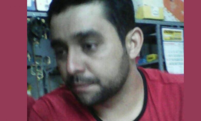 Empresário invade casa, assassina mãe da ex-mulher e morre depois em MS