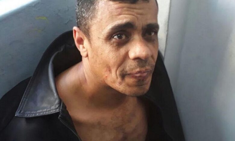 PF conclui em 2º inquérito que Adélio agiu sozinho no ataque a Bolsonaro