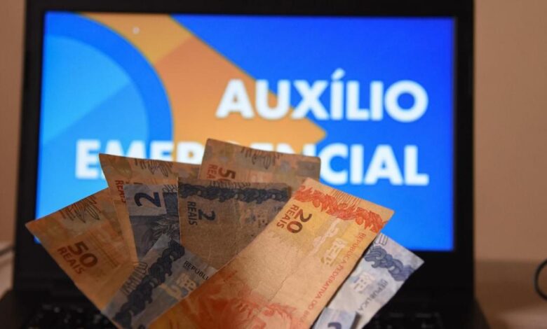 Segunda parcela do auxílio emergencial segue em atraso e sem data para pagamento