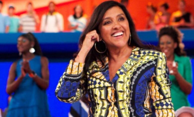 5 atores brasileiros que se destacaram na televisão em 2019