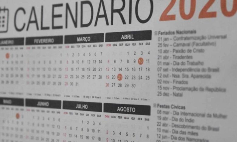 Auxílio emergencial: governo divulga calendário de pagamento da segunda parcela