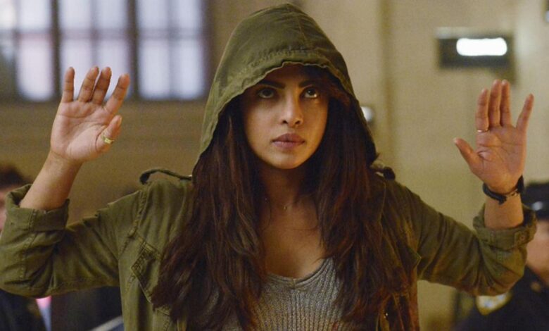 5 atores da série ‘Quantico’ e seus signos