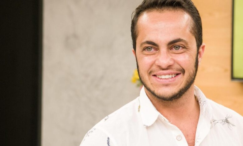 Thammy Miranda pediu demissão da câmara de SP para não onerar o povo durante quarentena