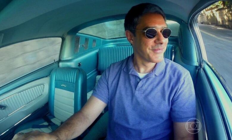 5 celebridades brasileiras que são viciadas em carros