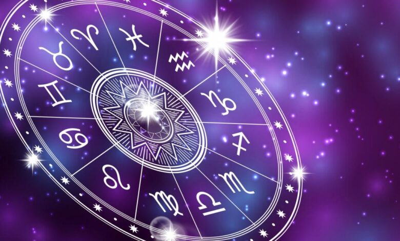 Horóscopo semanal: as previsões para cada signo a partir de terça (19)