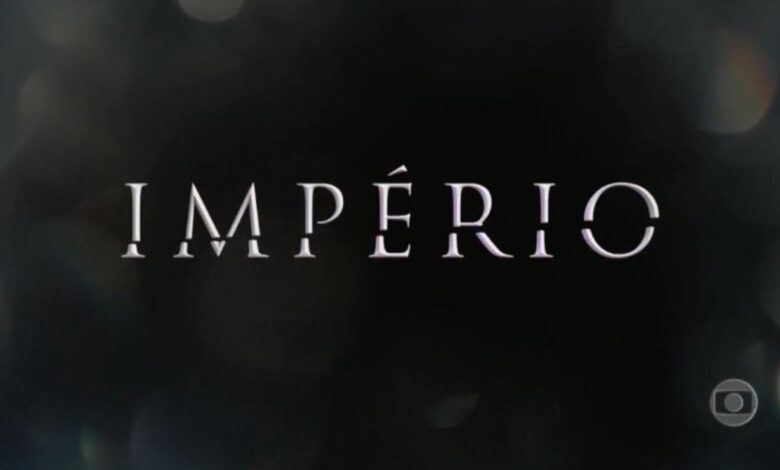 5 novelas da Rede Globo que poderiam ser reprisadas durante a quarentena