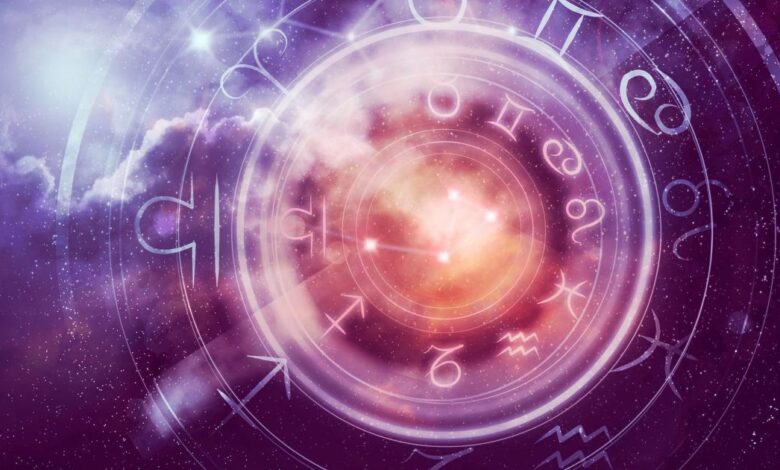 Horóscopo: previsão dos signos para terça-feira (19)