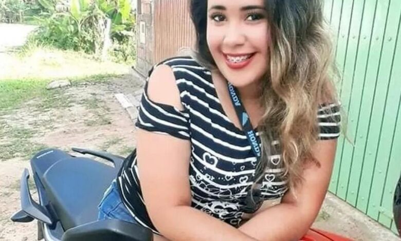 Após acidente, jovem morre atropelada enquanto buscava socorro no litoral de SP