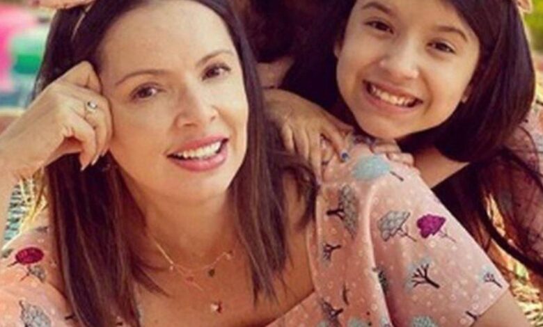 Caso ‘Bel Para Meninas’: mãe é acusada de constranger youtuber em vídeos