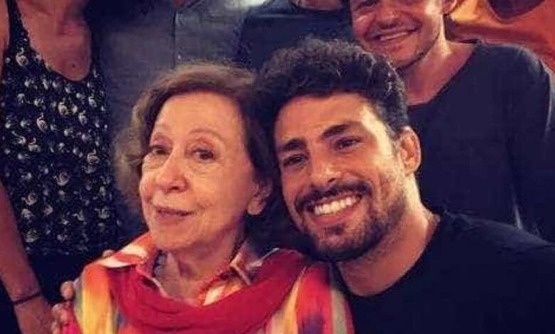 5 filmes e séries que marcaram a carreira de Cauã Reymond