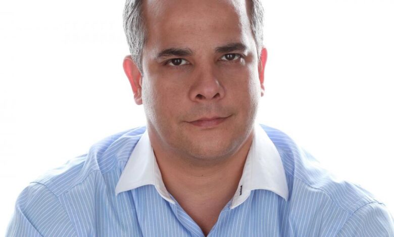 Para Maurício Salvador, da ABComm, empresas que aderirem ao digital sairão mais fortes da pandemia