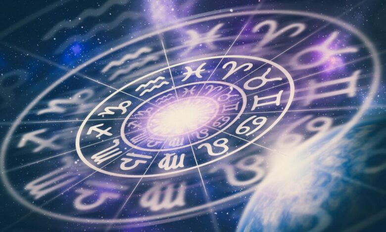 Previsões para os signos na semana de 25 a 31 de maio