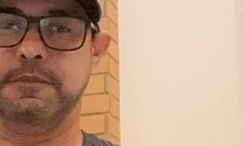 Zezé Di Camargo sai em defesa de Jair Bolsonaro: ‘chucro e bronco, mas verdadeiro’