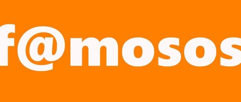 Famosos | Blasting News