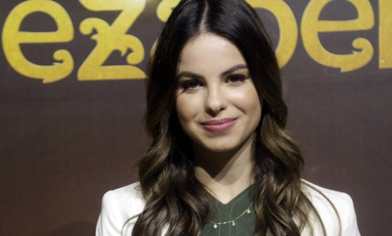 5 atrizes brasileiras que fazem aniversário em junho