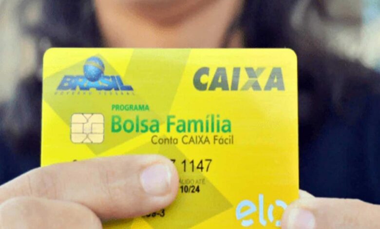 Bolsa Família paga segunda parcela do auxílio emergencial para NIS finais 9 e 0