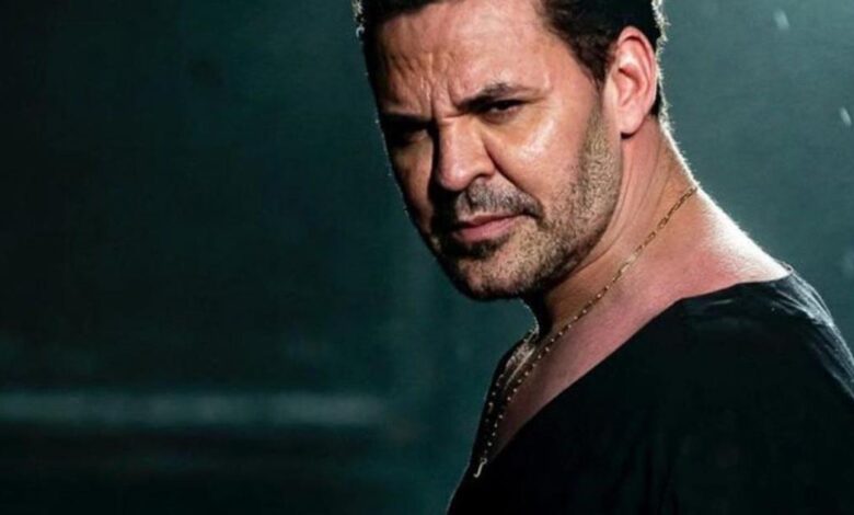 Eduardo Costa promete ‘tocar o terror’ em sua próxima live sem Leonardo