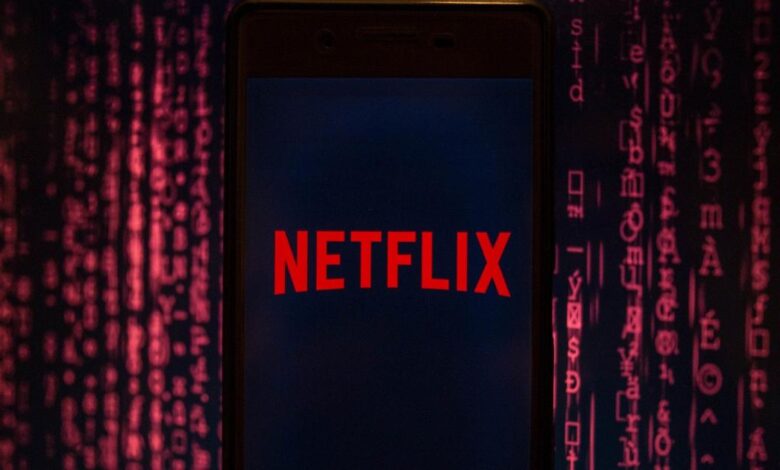 5 realities que chegam ao catálogo da Netflix em junho
