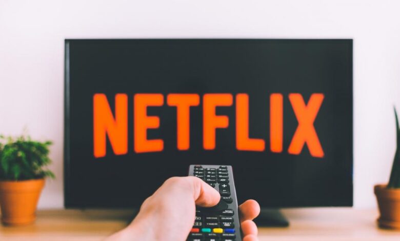 5 filmes que entram no catálogo da Netflix em junho