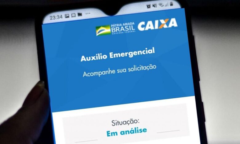 ‘Fantástico’ revela fraudes no auxílio emergencial
