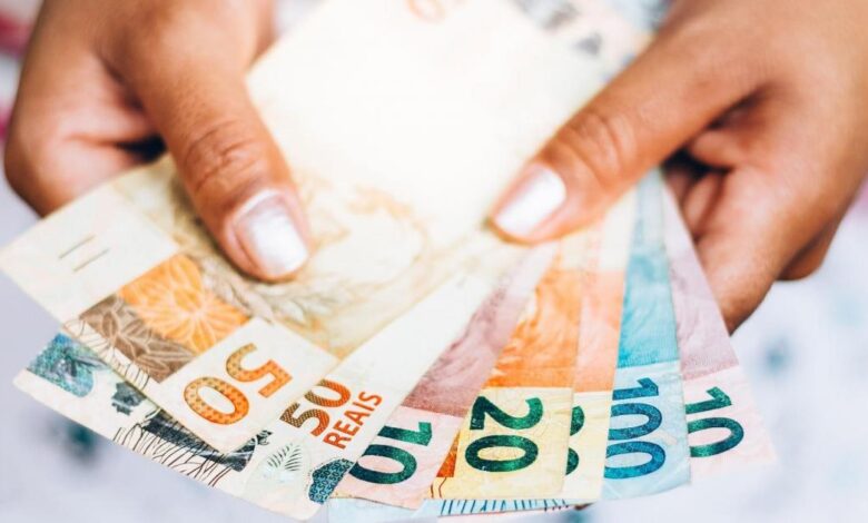 Auxílio emergencial poderá ser prorrogado com valor menor