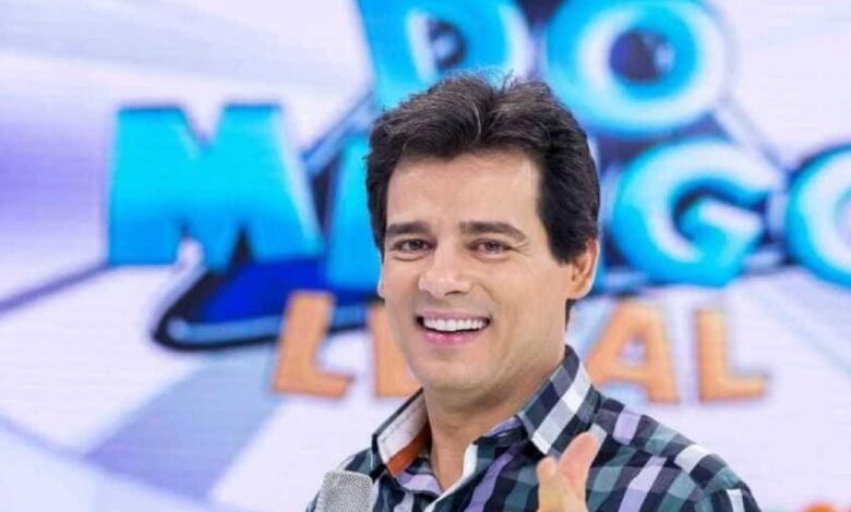 5 famosos que fazem aniversário em junho