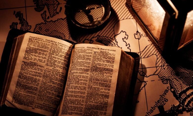 5 passos para aprimorar a leitura durante a quarentena