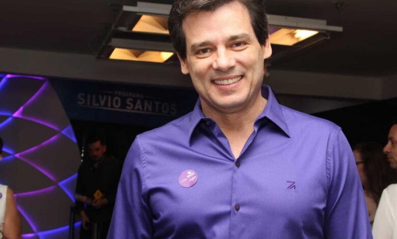 5 programas de TV que marcaram a carreira de Celso Portiolli