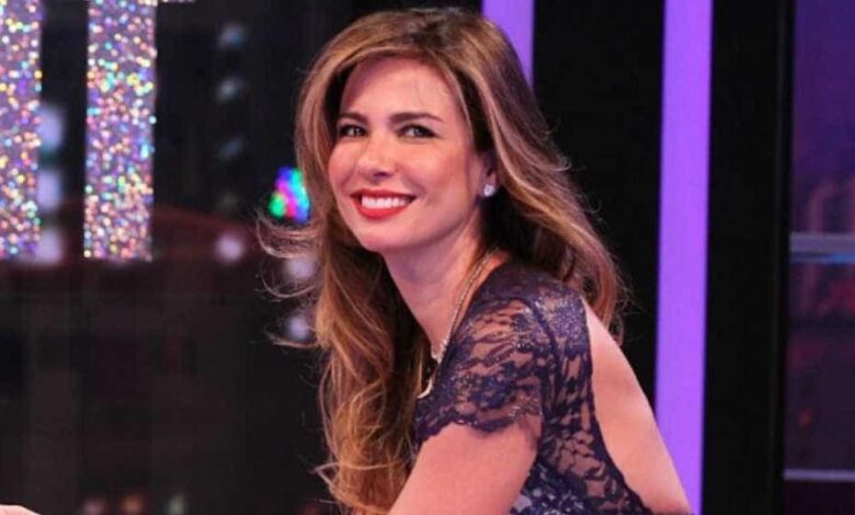 Luciana Gimenez demite cabeleireiro e não paga seus direitos trabalhistas de 17 anos, diz colunista