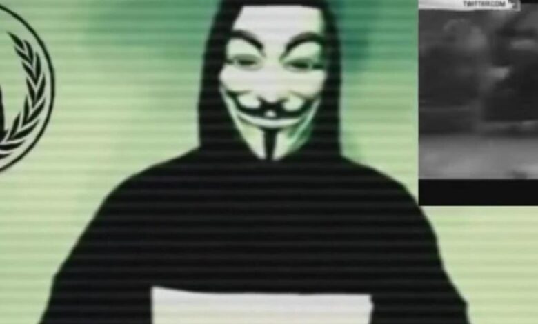 Hackers vazam dados de Bolsonaro, sua família, ministros e apoiadores