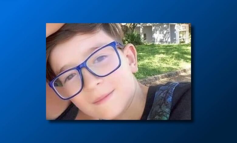 Caso Rafael: advogado da mãe de menino morto em Planalto (RS) diz que ‘tragédias acontecem’