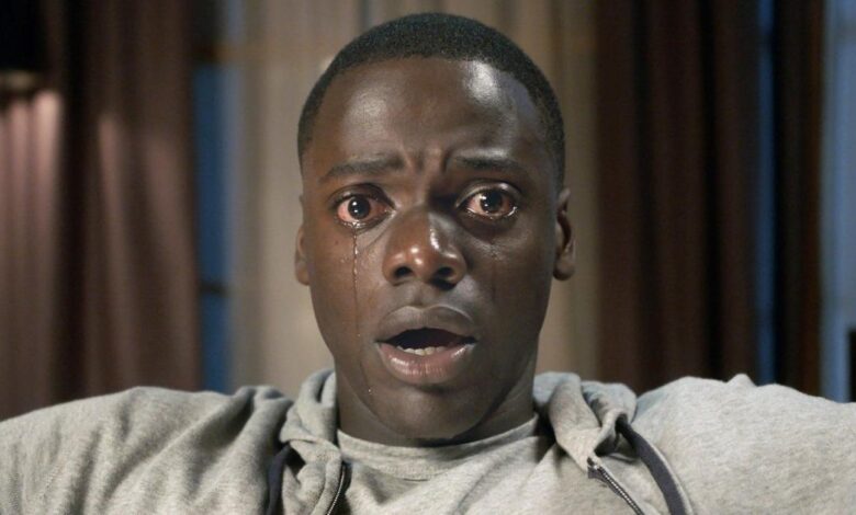 5 filmes que trazem uma reflexão sobre o racismo nos EUA