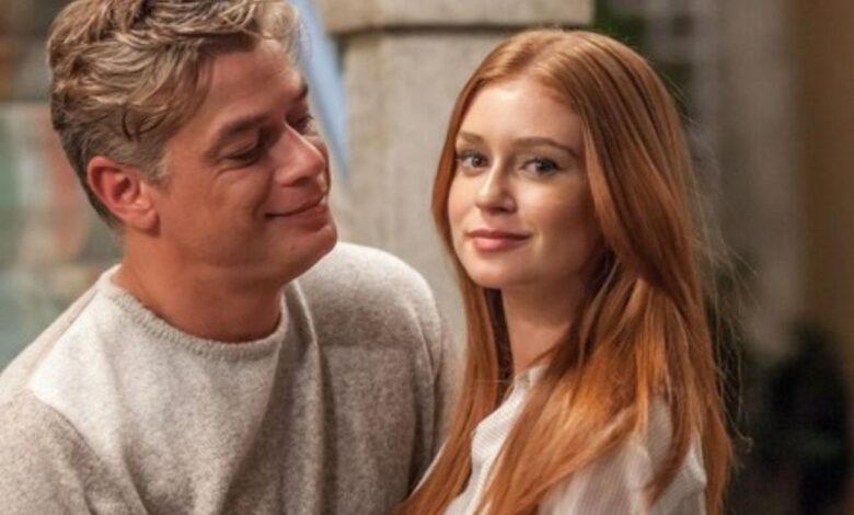 ‘Totalmente Demais’, resumo de 15 a 20 de junho: Arthur começa a se encantar por Eliza