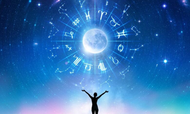 Horóscopo: previsão de cada signo para quarta-feira (10)