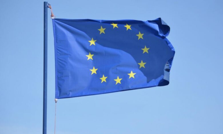 Europa decide barrar entrada de países com pandemia de coivd-19 descontrolada