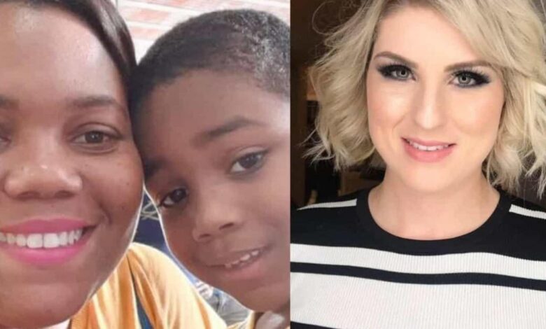 Mãe de Miguel desabafa: ‘não recebi qualquer pedido de desculpas’