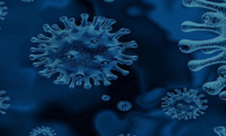 Coronavírus: Laboratório fecha acordo com países da Europa para fornecer vacina