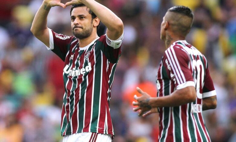 5 negociações de clubes brasileiros fechadas durante a pandemia