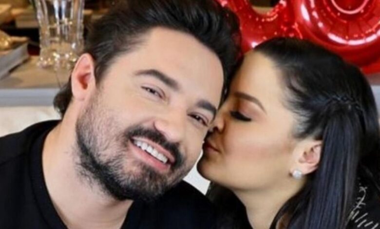 Fernando Zor ‘trolla’ Maiara e faz pedido de casamento fake